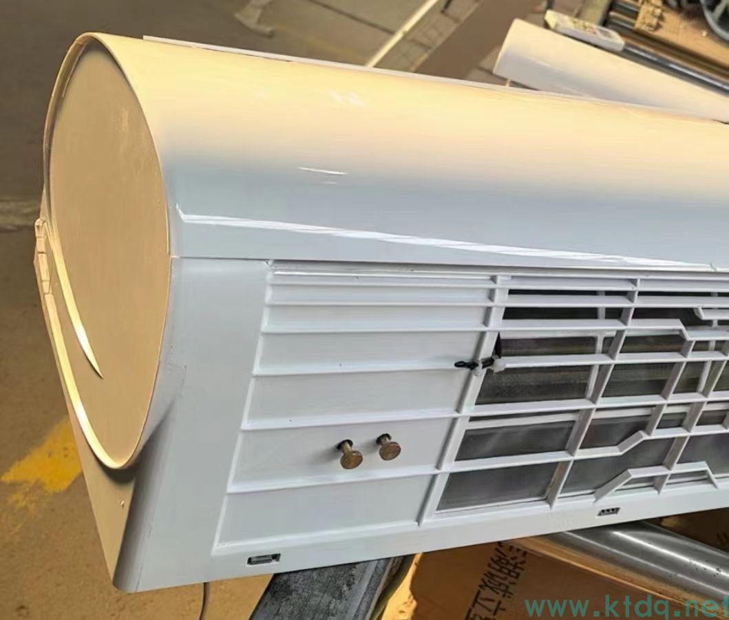 壁掛式風(fēng)機盤管廠家廠家@壁掛式風(fēng)機盤管廠家廠家@公司@企業(yè)(圖4)