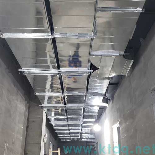 暖通水泵的分類、使用與選型-德州春意(圖4)