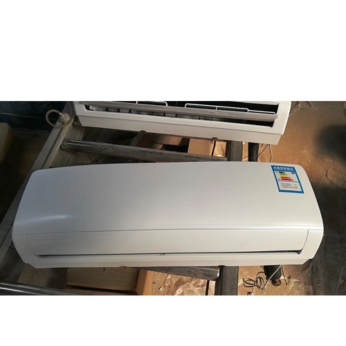 （暖通空調(diào)）風(fēng)機(jī)盤(pán)管詳解及故障解決德州春意空調(diào)設(shè)備有限公司給出合理建議(圖1)