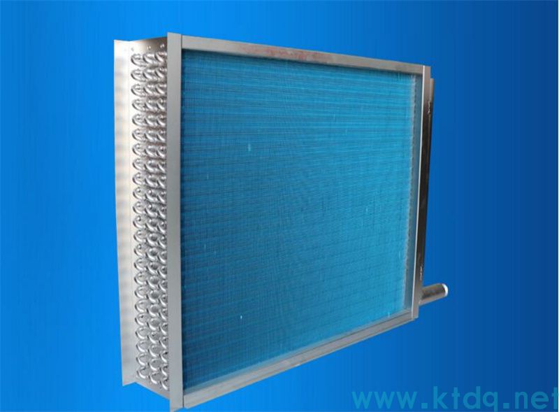 工業降溫核武器！表冷器·空氣冷卻器·換熱器源頭廠家直銷(圖4)