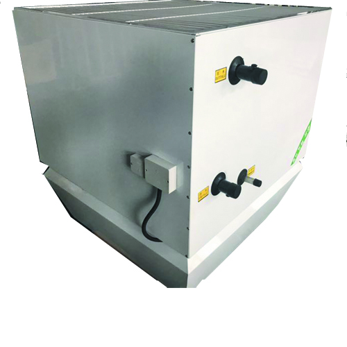 高大空間空調(diào)機(jī)組生產(chǎn)廠家、參數(shù)、型號圖片高大空間采暖機(jī)組,高大空間空調(diào)機(jī)組,高大空間冷暖機(jī)組