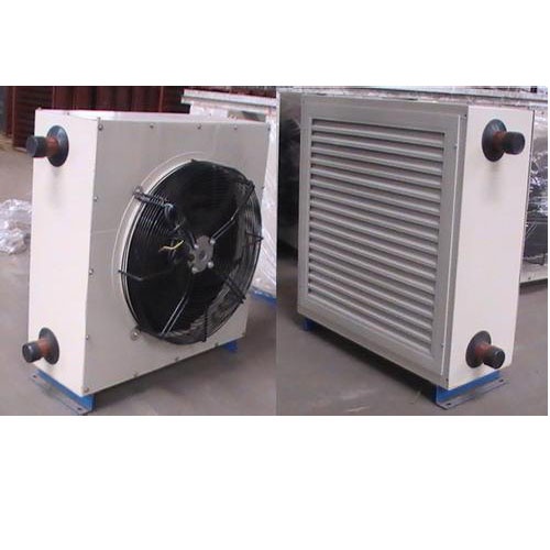 {An_GetSiteName(0)}GS/TS系列工業(yè)熱水暖風機