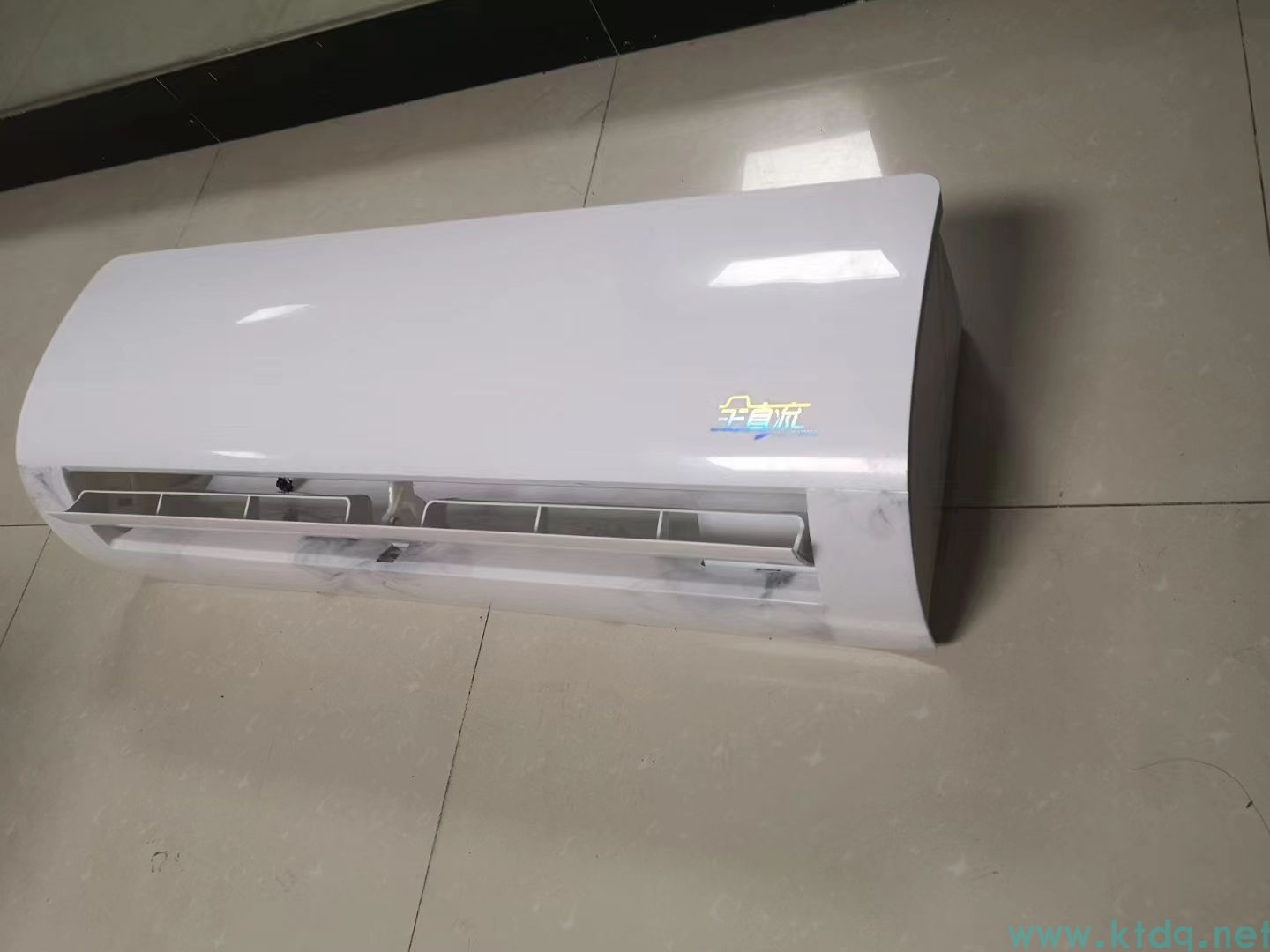 山東風(fēng)機(jī)盤管的型號是如何規(guī)定的？